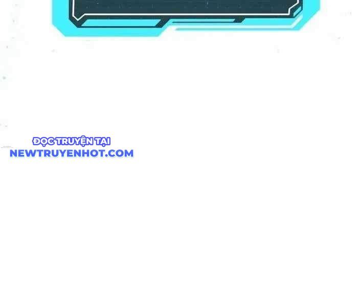 Vua Gacha Trùm Game Thủ - Chapter 24 - Page 172
