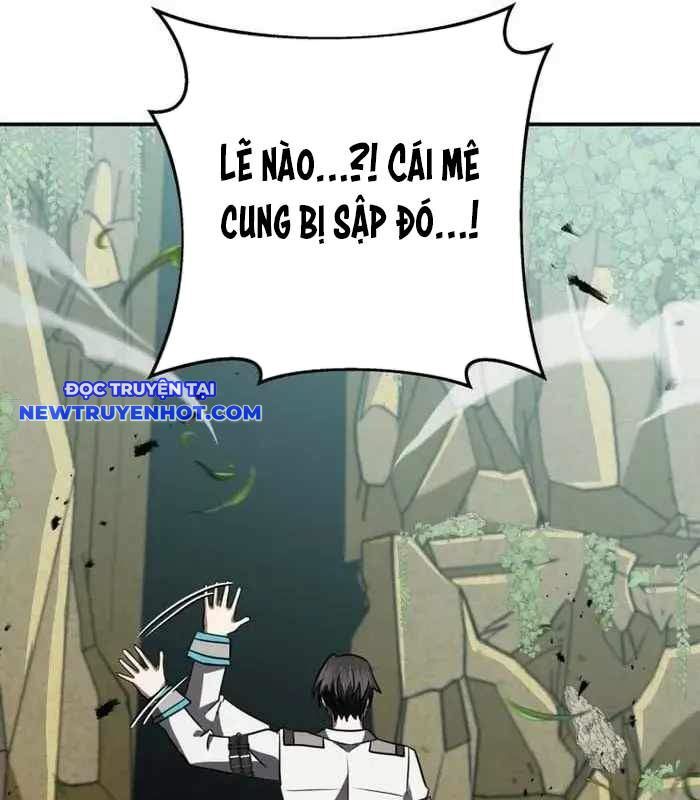 Vua Gacha Trùm Game Thủ - Chapter 24 - Page 173