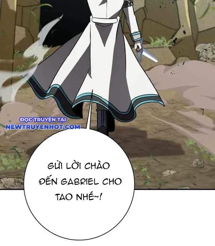 Vua Gacha Trùm Game Thủ - Chapter 24 - Page 174