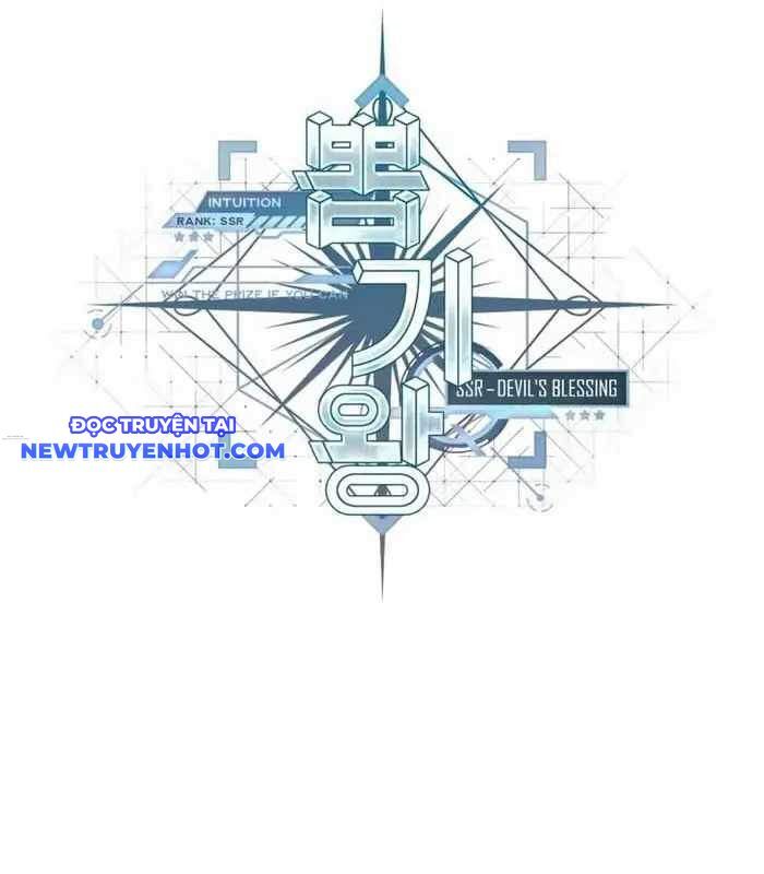 Vua Gacha Trùm Game Thủ - Chapter 24 - Page 176