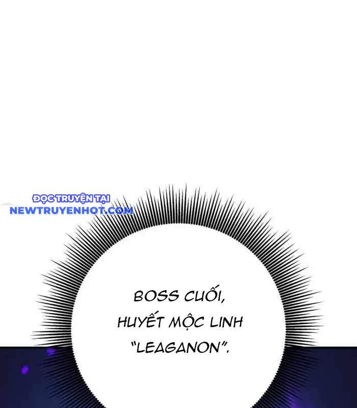 Vua Gacha Trùm Game Thủ - Chapter 24 - Page 177