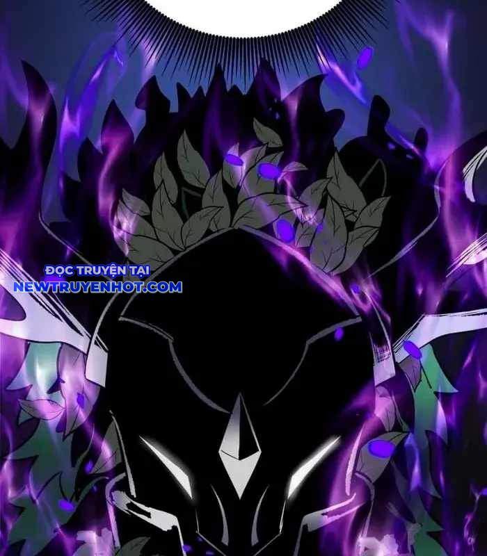 Vua Gacha Trùm Game Thủ - Chapter 24 - Page 178