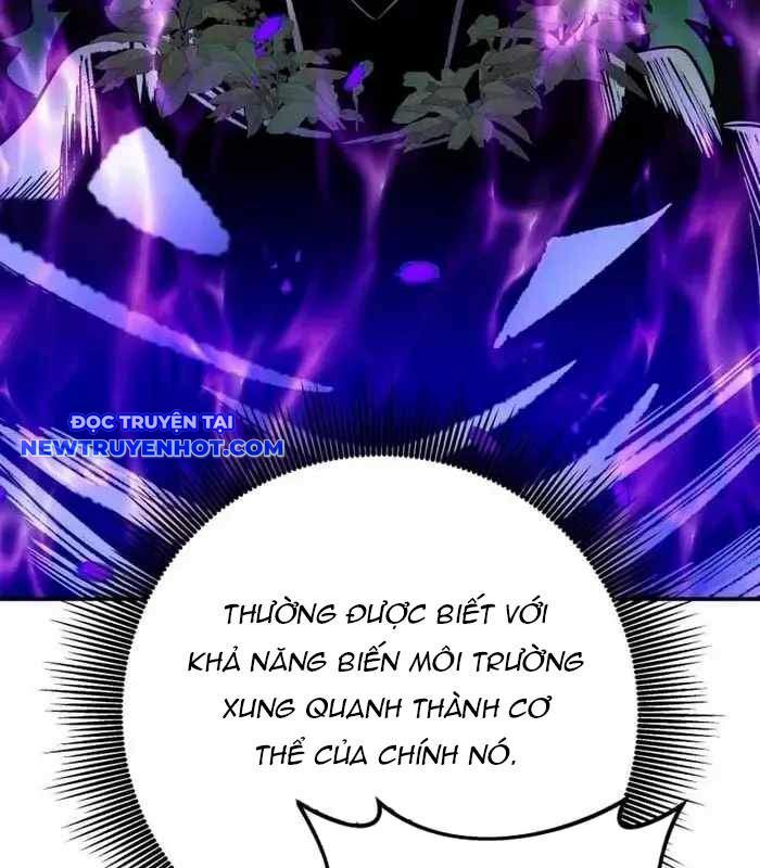 Vua Gacha Trùm Game Thủ - Chapter 24 - Page 179