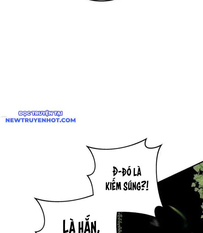 Vua Gacha Trùm Game Thủ - Chapter 24 - Page 18