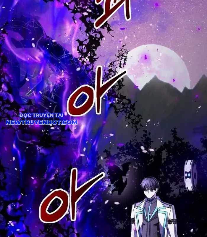 Vua Gacha Trùm Game Thủ - Chapter 24 - Page 181