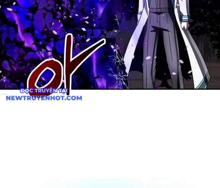 Vua Gacha Trùm Game Thủ - Chapter 24 - Page 182