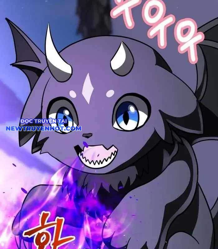 Vua Gacha Trùm Game Thủ - Chapter 24 - Page 184