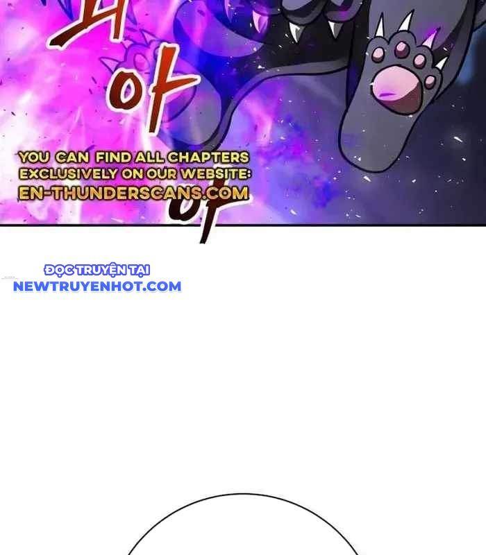 Vua Gacha Trùm Game Thủ - Chapter 24 - Page 185