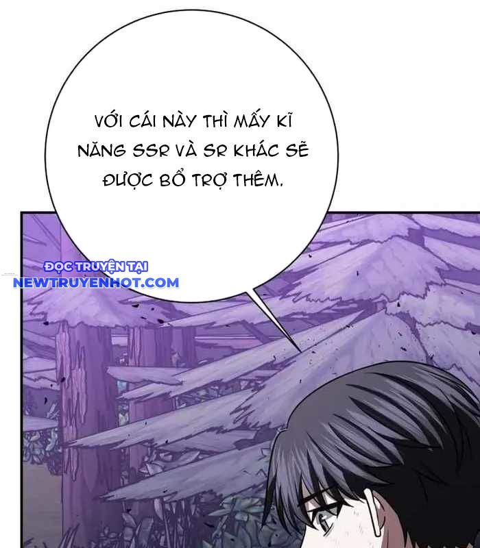 Vua Gacha Trùm Game Thủ - Chapter 24 - Page 188
