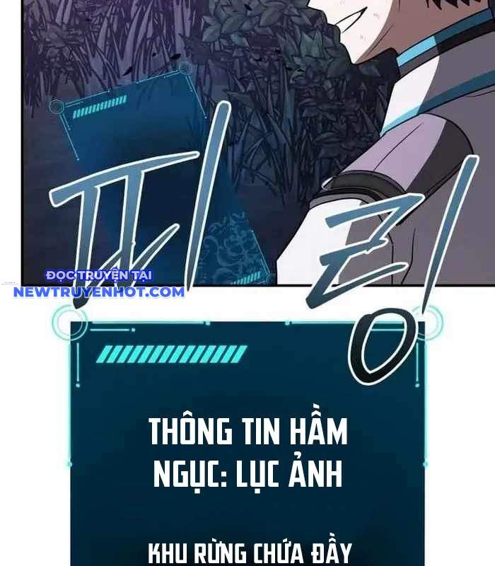 Vua Gacha Trùm Game Thủ - Chapter 24 - Page 189