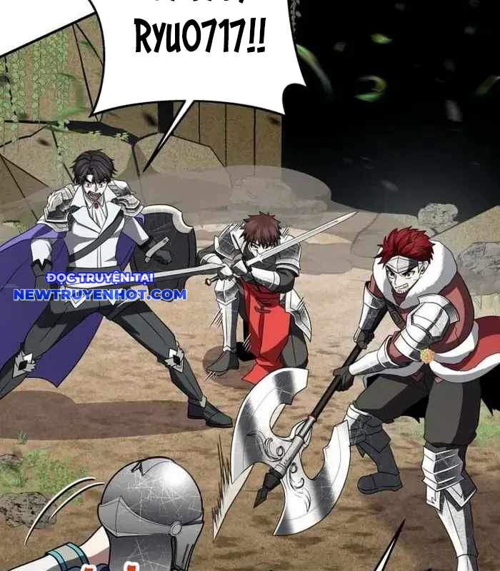 Vua Gacha Trùm Game Thủ - Chapter 24 - Page 19