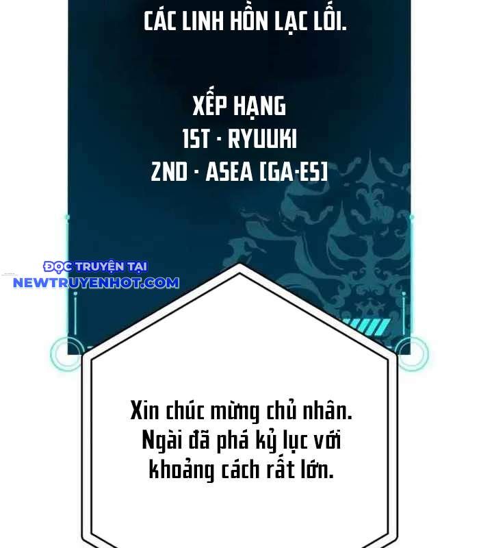 Vua Gacha Trùm Game Thủ - Chapter 24 - Page 190