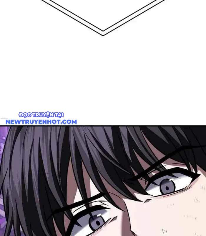 Vua Gacha Trùm Game Thủ - Chapter 24 - Page 191