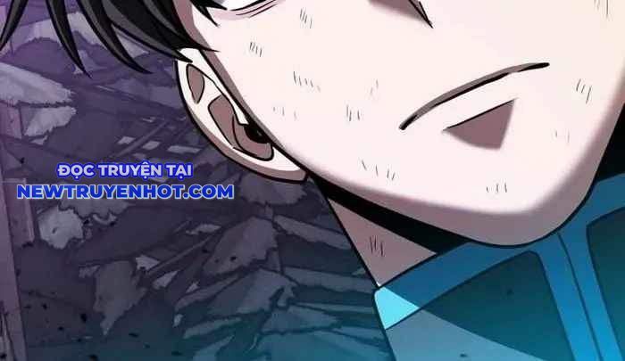 Vua Gacha Trùm Game Thủ - Chapter 24 - Page 192