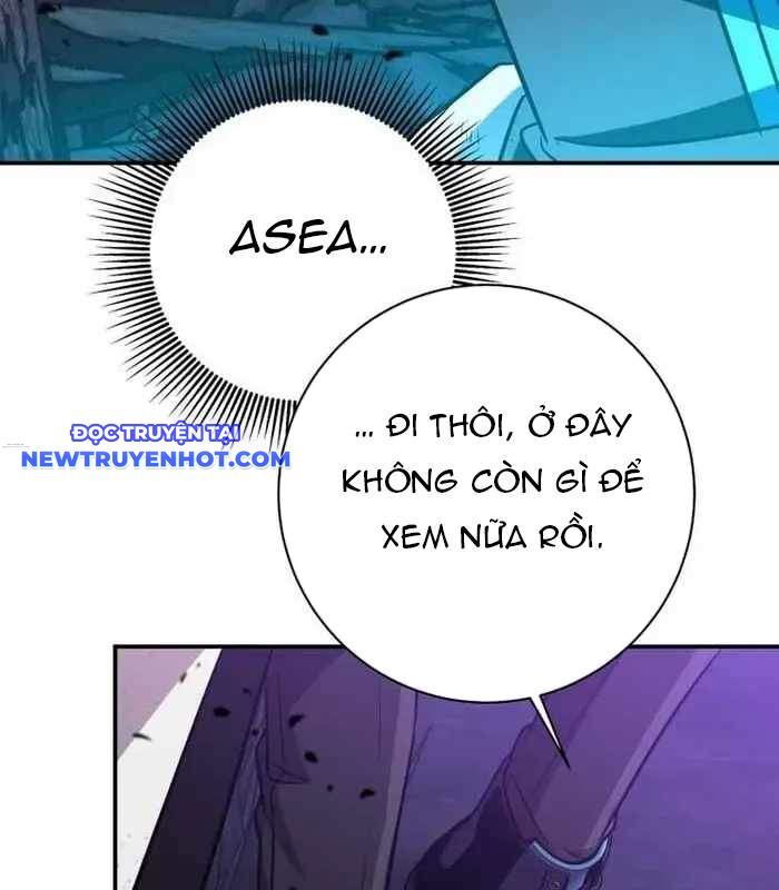 Vua Gacha Trùm Game Thủ - Chapter 24 - Page 193