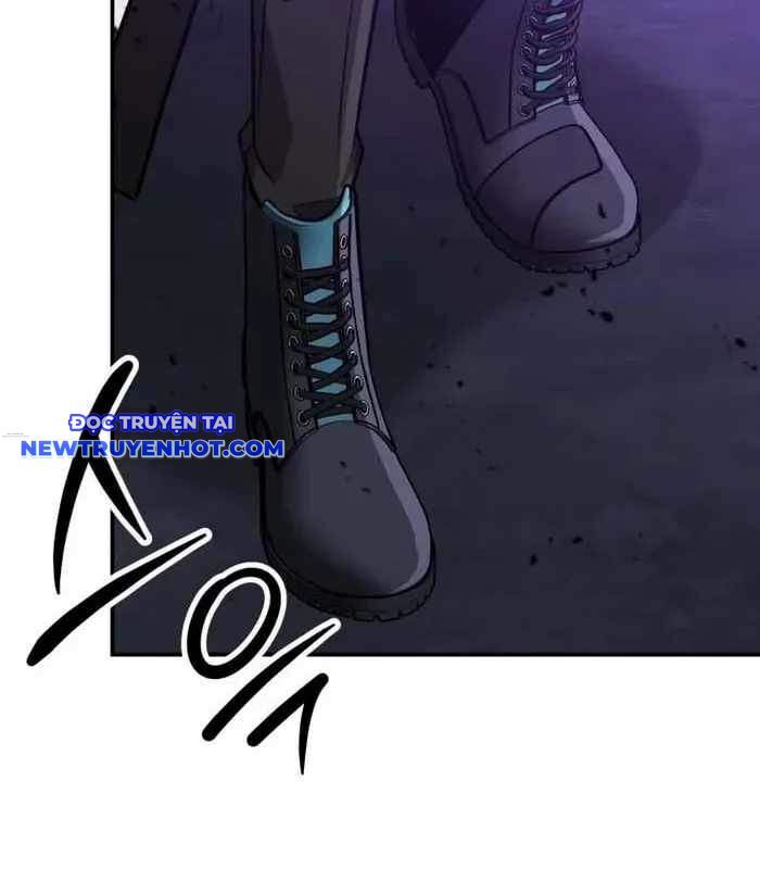 Vua Gacha Trùm Game Thủ - Chapter 24 - Page 194