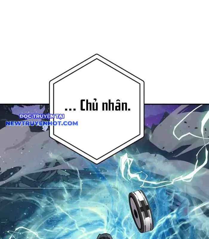 Vua Gacha Trùm Game Thủ - Chapter 24 - Page 195