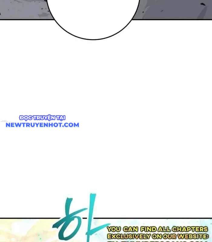 Vua Gacha Trùm Game Thủ - Chapter 24 - Page 197