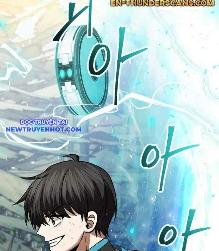 Vua Gacha Trùm Game Thủ - Chapter 24 - Page 198