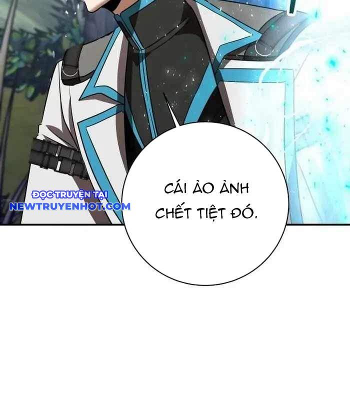 Vua Gacha Trùm Game Thủ - Chapter 24 - Page 199