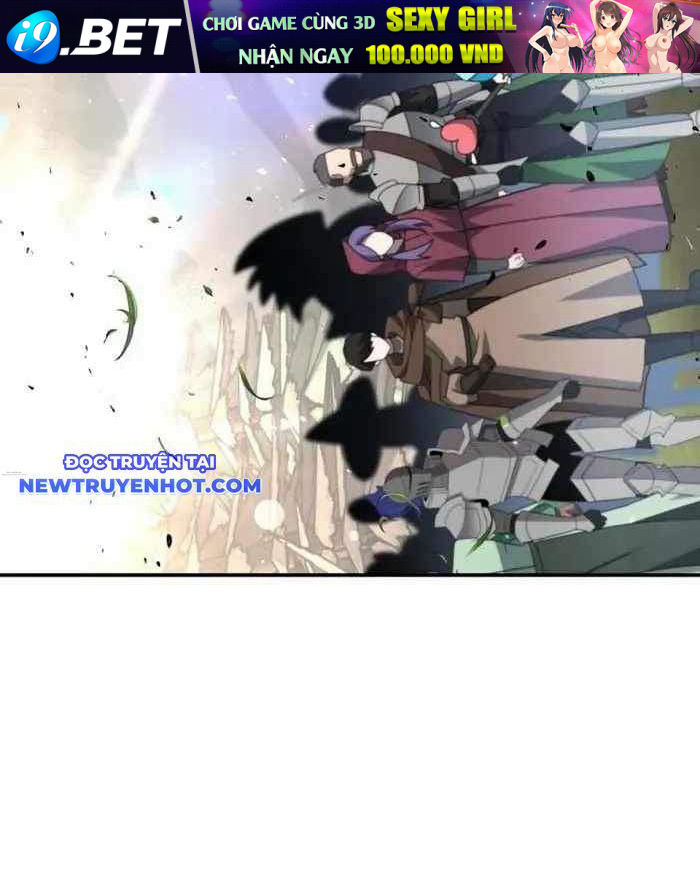 Vua Gacha Trùm Game Thủ - Chapter 24 - Page 202