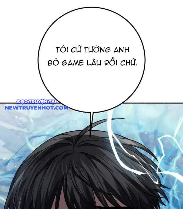 Vua Gacha Trùm Game Thủ - Chapter 24 - Page 203