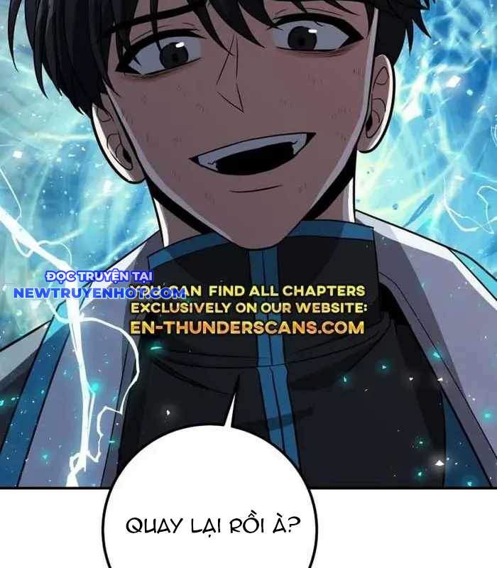 Vua Gacha Trùm Game Thủ - Chapter 24 - Page 204