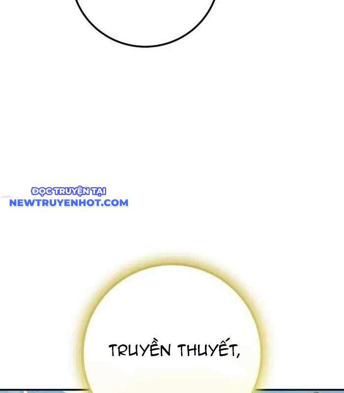 Vua Gacha Trùm Game Thủ - Chapter 24 - Page 205