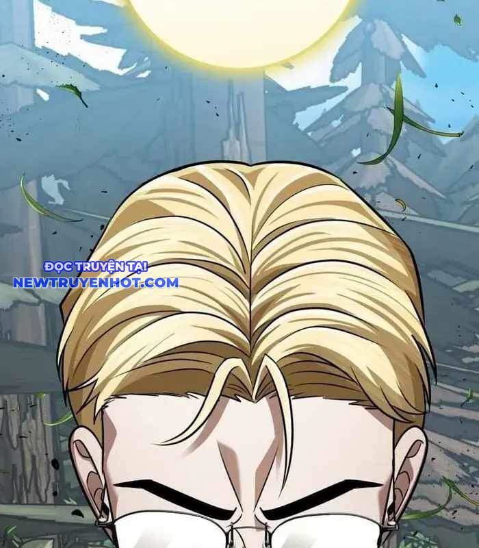 Vua Gacha Trùm Game Thủ - Chapter 24 - Page 206