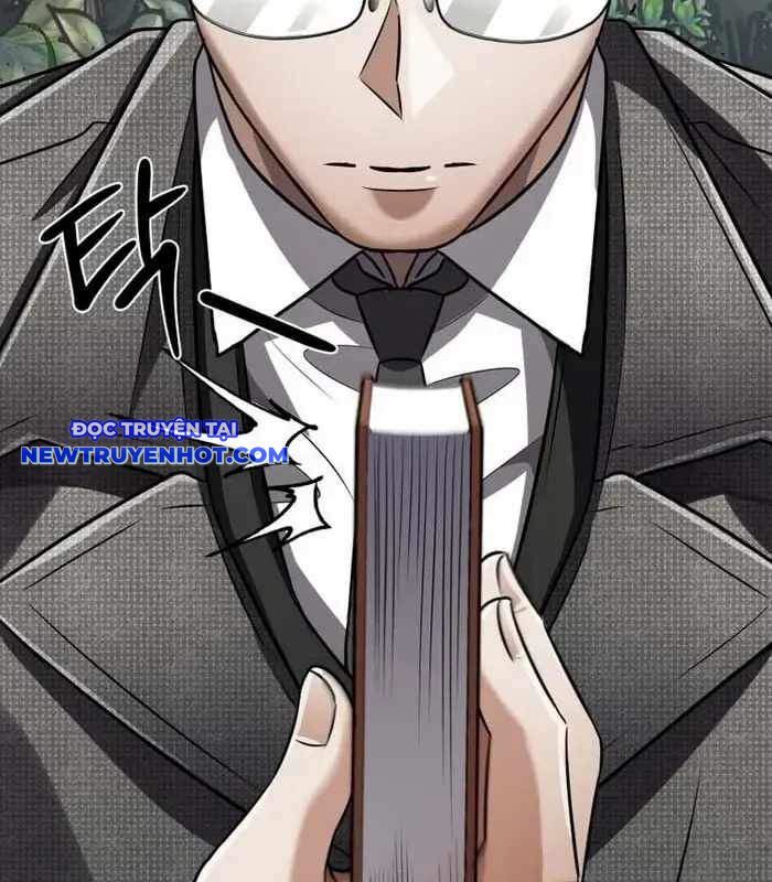 Vua Gacha Trùm Game Thủ - Chapter 24 - Page 207