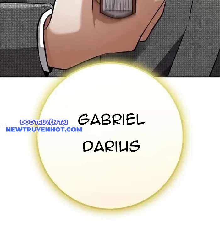 Vua Gacha Trùm Game Thủ - Chapter 24 - Page 208