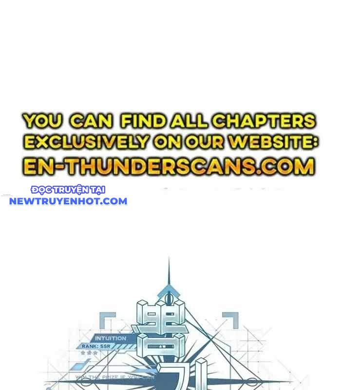 Vua Gacha Trùm Game Thủ - Chapter 24 - Page 209