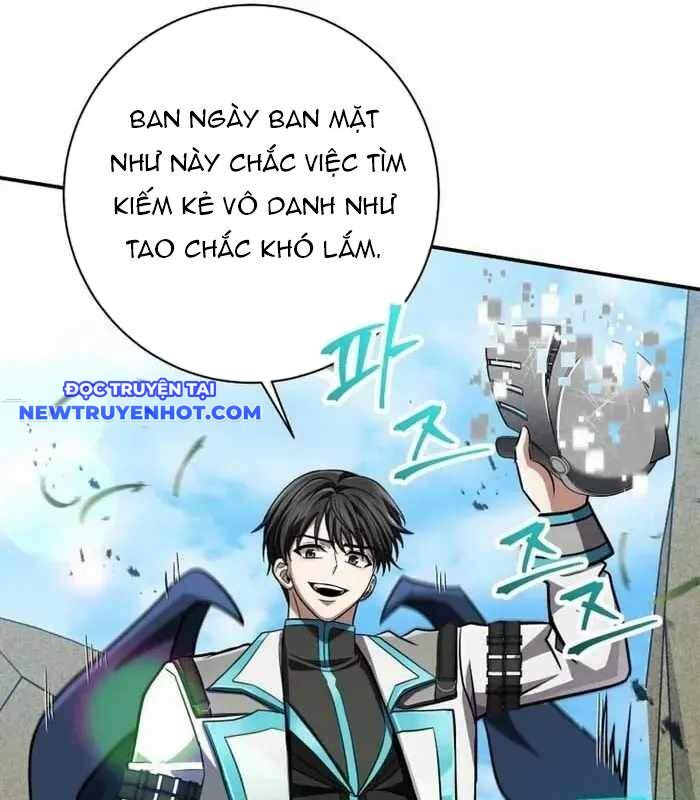 Vua Gacha Trùm Game Thủ - Chapter 24 - Page 21