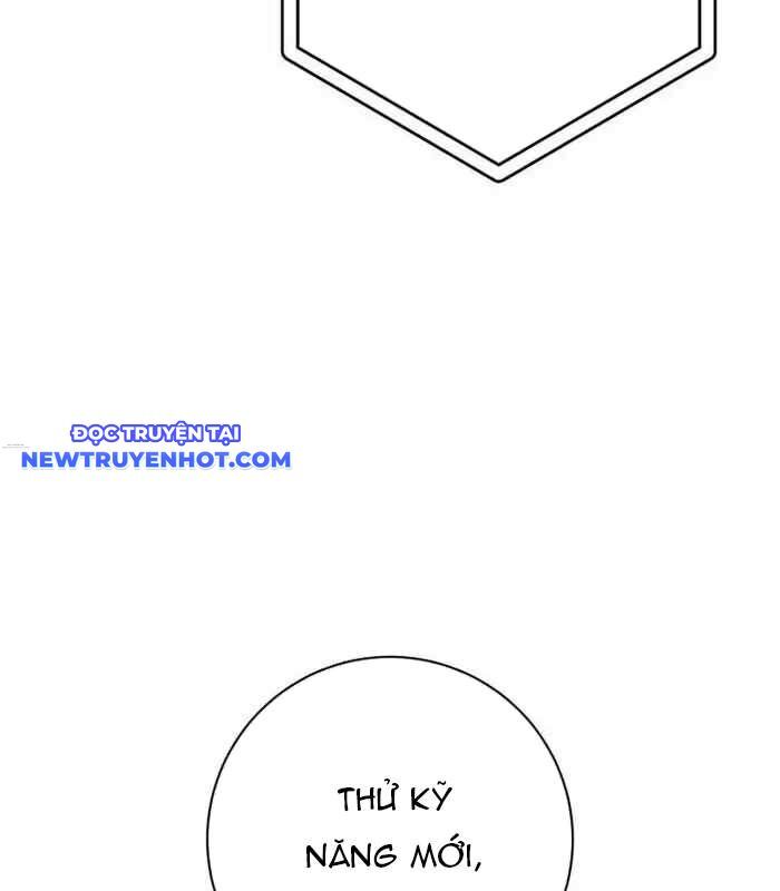 Vua Gacha Trùm Game Thủ - Chapter 24 - Page 23