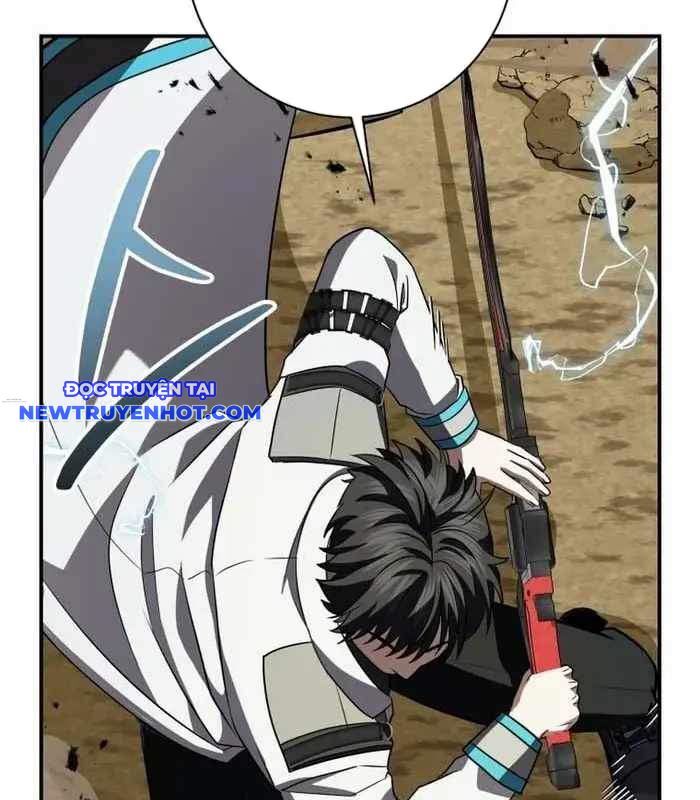 Vua Gacha Trùm Game Thủ - Chapter 24 - Page 24