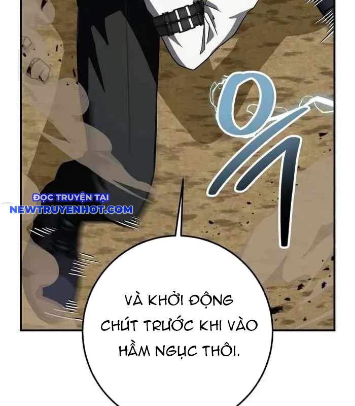 Vua Gacha Trùm Game Thủ - Chapter 24 - Page 25