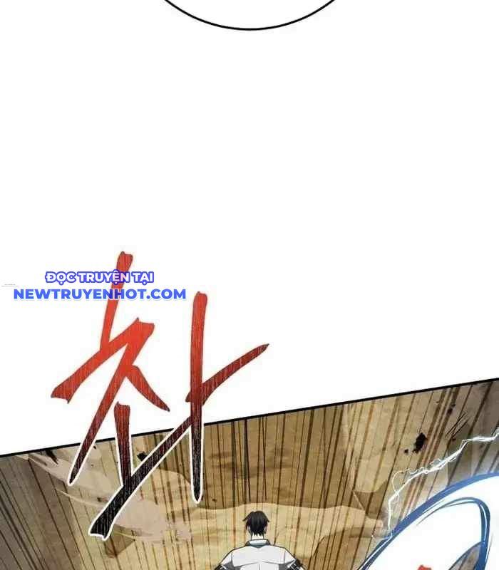 Vua Gacha Trùm Game Thủ - Chapter 24 - Page 26