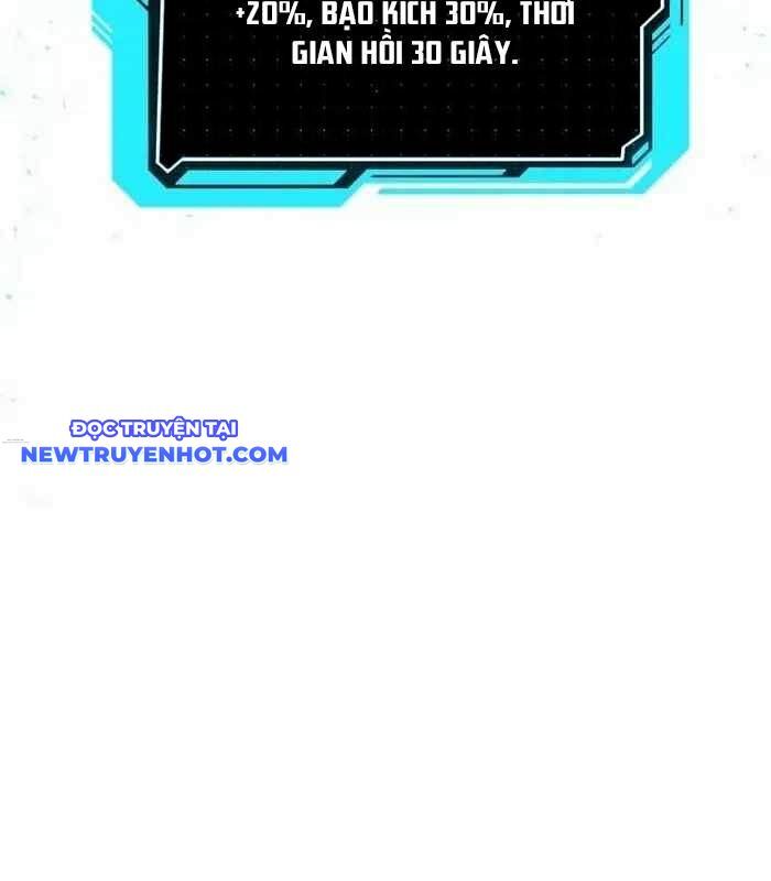 Vua Gacha Trùm Game Thủ - Chapter 24 - Page 29