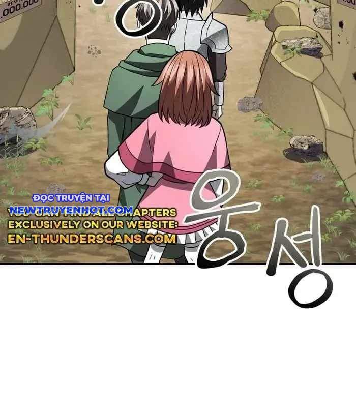 Vua Gacha Trùm Game Thủ - Chapter 24 - Page 3