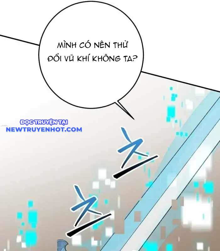 Vua Gacha Trùm Game Thủ - Chapter 24 - Page 31