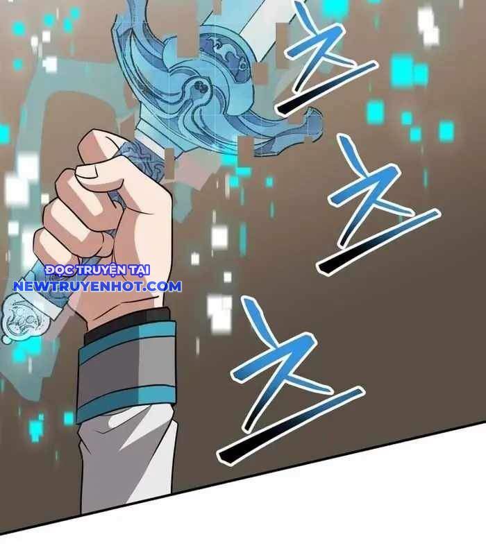 Vua Gacha Trùm Game Thủ - Chapter 24 - Page 32