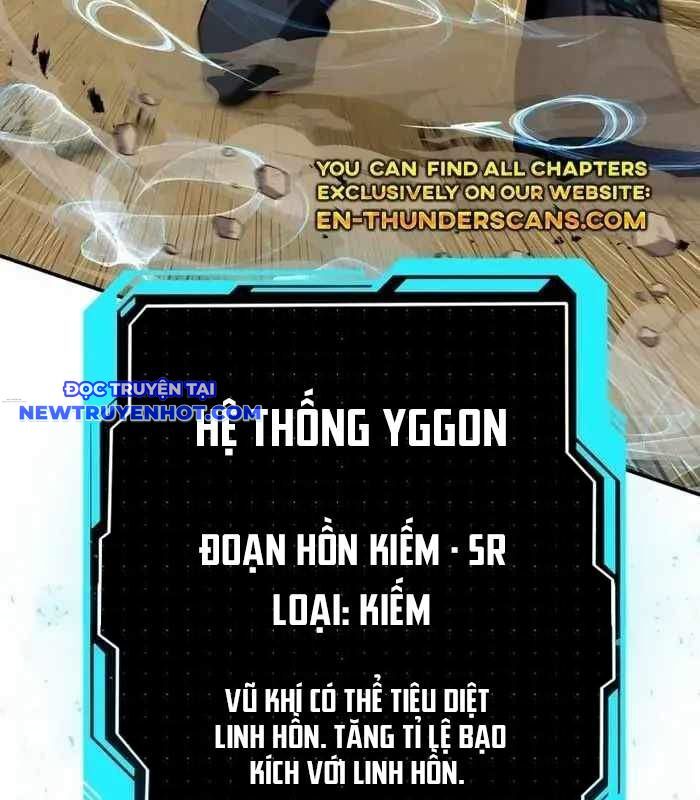 Vua Gacha Trùm Game Thủ - Chapter 24 - Page 35