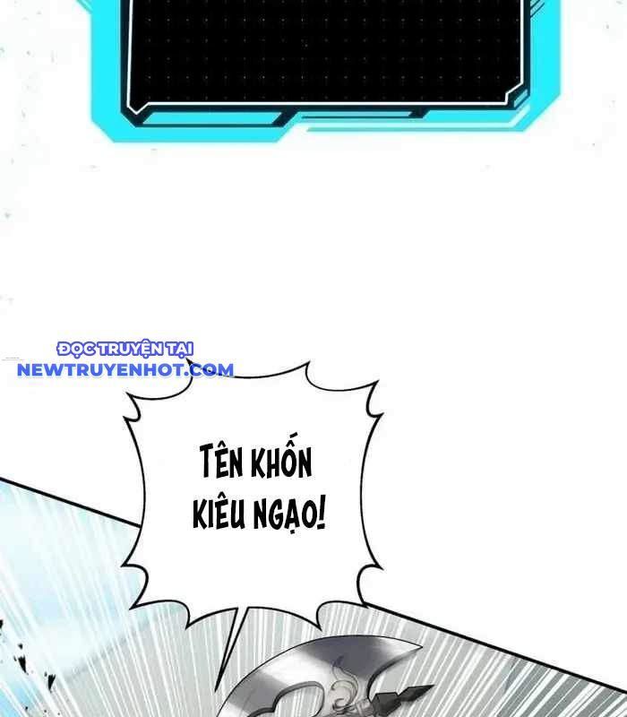 Vua Gacha Trùm Game Thủ - Chapter 24 - Page 36