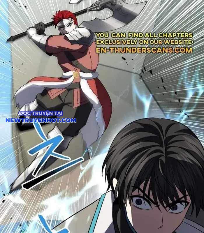 Vua Gacha Trùm Game Thủ - Chapter 24 - Page 37