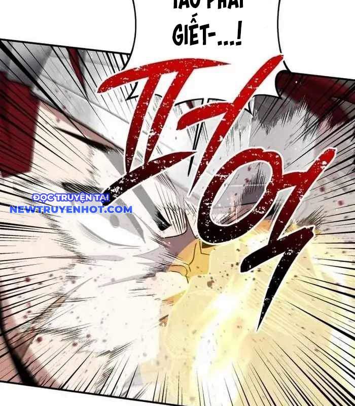 Vua Gacha Trùm Game Thủ - Chapter 24 - Page 39