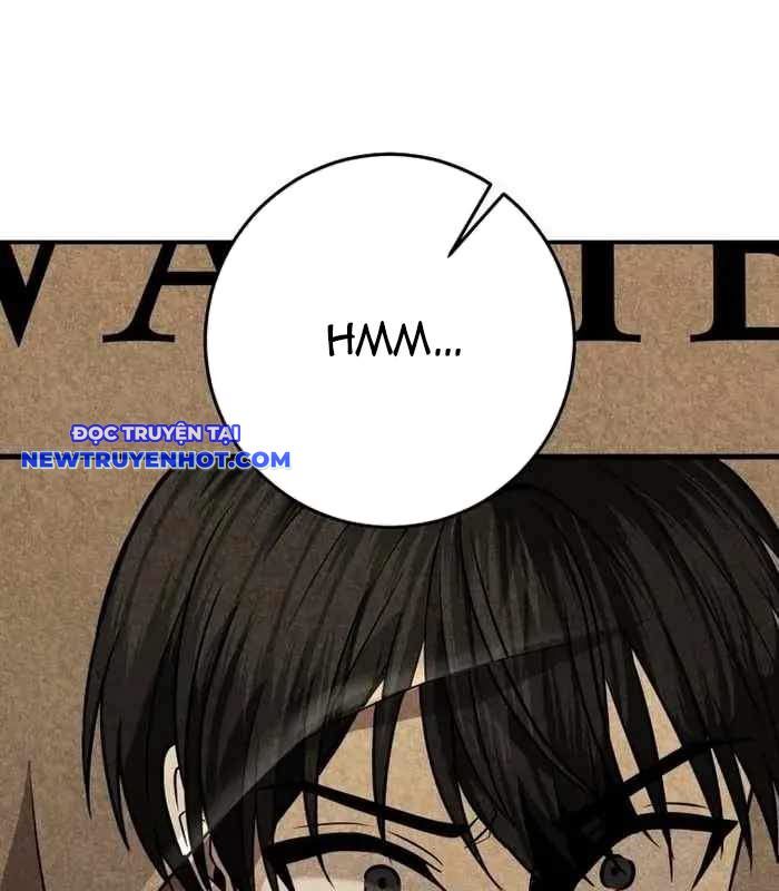 Vua Gacha Trùm Game Thủ - Chapter 24 - Page 4