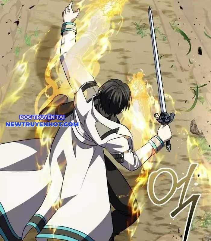 Vua Gacha Trùm Game Thủ - Chapter 24 - Page 41