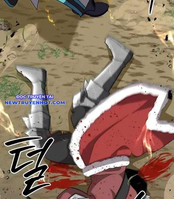 Vua Gacha Trùm Game Thủ - Chapter 24 - Page 42