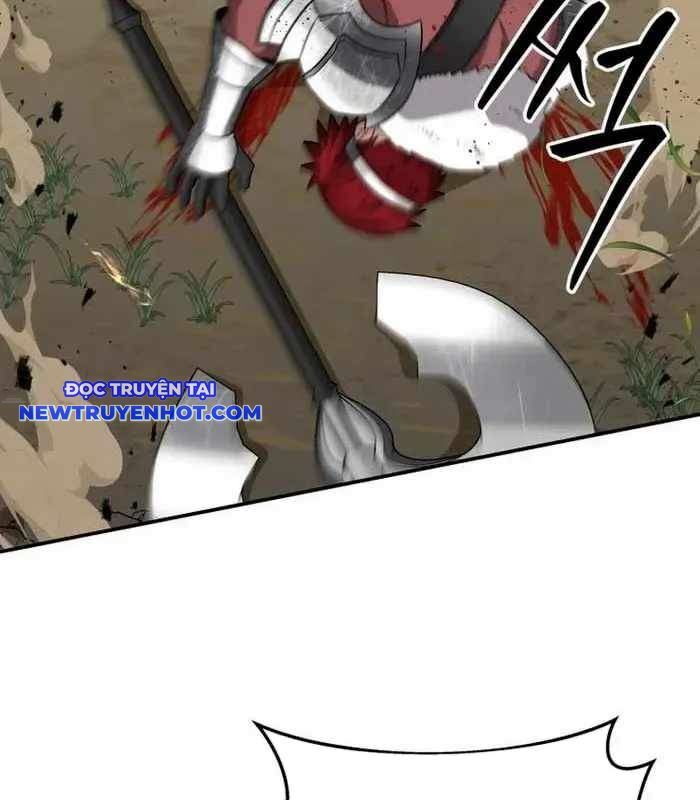 Vua Gacha Trùm Game Thủ - Chapter 24 - Page 43