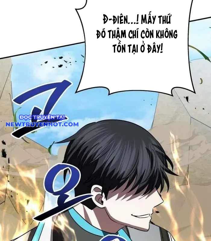 Vua Gacha Trùm Game Thủ - Chapter 24 - Page 44